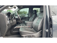 For Sale: 2022 GMC Sierra 2500HD Denali Duramax Diesel | Denali Ultimate | Loaded with Tech & Towing... (image 8)