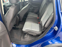 ALL TRADES WELCOME!! OPERATING BY APPOINTMENT 2015 Ford Escape SE!! Very clean SUV!! No haggle prici... (image 9)
