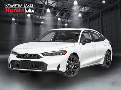 Engine: 4 Cylinder Engine 2.0L L/100Km City: 4.8 L/100Km Hwy: 5.1