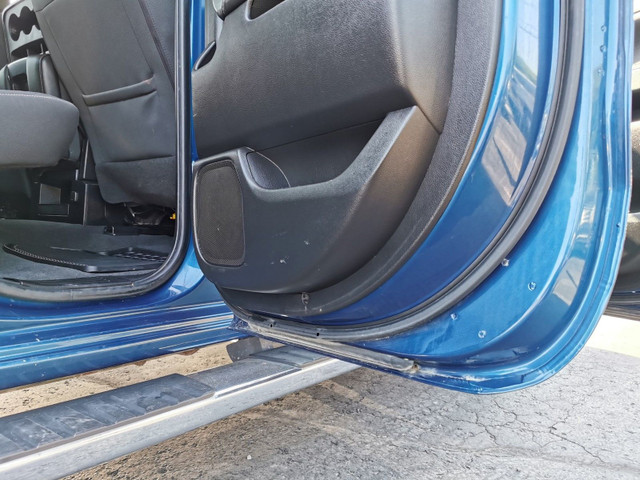 2019 Chevrolet Silverado 1500 Work Truck in Cars & Trucks in Belleville - Image 3