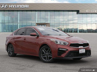 Come be a part of the 401 Dixie Hyundai Used Vehicle Experience! We have one of the largest selectio... (image 7)