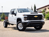 Welcome To Sherwood Park Chevrolet. The #1 Volume Chevrolet Dealer in Canada. This Chevrolet SILVERA... (image 1)