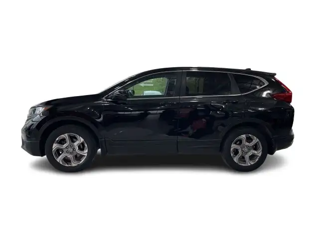 2019 Honda CR-V EX AWD (Heated Seats/Backup Cam,Carplay) Local O dans Autos et camions dans Calgary - Image 6