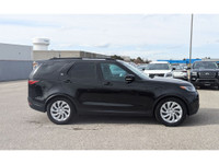 2023 Land Rover Discovery S APPLE CAR PLAY, ANDROID AUTO, NO ACCIDENTS, ONE OWNER, **MARKET VALUE PR... (image 8)