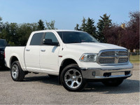 See Dealer Website for Details. Engine: 3.0L EcoDiesel V6 Other Equipment Streaming Audio|Regular Am... (image 8)