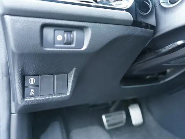 2022 Honda Civic Sedan Sport | Winter Tires | Honda Certified in Cars & Trucks in Hamilton - Image 15