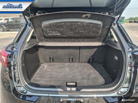 Check out this certified 2022 Mazda CX-3 GX | Rare 6-Speed Manual | CarPlay + Android | Rear Camera... (image 9)