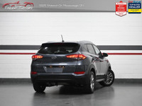 This Hyundai Tucson is your sidekick to life. It can handle anything you throw at it whether it's ru... (image 1)
