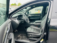 For Sale: 2020 Cadillac XT5 AWD Luxury, Comfort, and Safety in One Sleek SUV This 2020 Cadillac XT5... (image 7)
