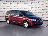 Thanks for viewing our House Of Cars Cochrane inventory! AMVIC licensed dealer! **Family Adventure A... (image 8)