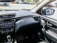 Used 2019 Nissan Qashqai SL | Platinum| Black | CVT with Xtronic | 2.0L DOHC | Rear Parking Sensors... (image 7)