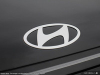 *Why choose 401 Dixie Hyundai for your next Hyundai?* Forget the trip to multiple Hyundai stores in... (image 8)