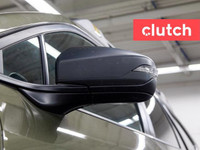 NO ACCIDENTS / CLEAN CARFAX / 1 OWNER / Power Tailgate/Hatch, Auto Dimming Rearview Mirror, Rear Hea... (image 8)