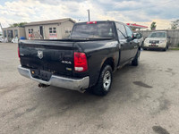 TIGER AUTO SALES LTD - Quality Pre-Owned Car Dealership - Located at 2275 Dundas St., London, Ontari... (image 4)