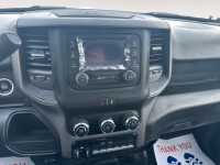 FLEET CANCELLATION! THIS TRUCK COMES WELL EQUIPPED INCLUDING 6.7 CUMMINS DIESEL ALONG WITH AN AISEN... (image 8)