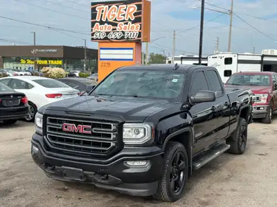 TIGER AUTO SALES LTD - Quality Pre-Owned Car Dealership - Located at 2275 Dundas St., London, Ontari...