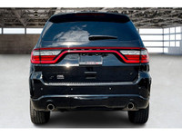 COME SEE WHY ''NOBODY BEATS A DEAL FROM PEEL!'' Your Source for ALL make and models used cars and tr... (image 3)
