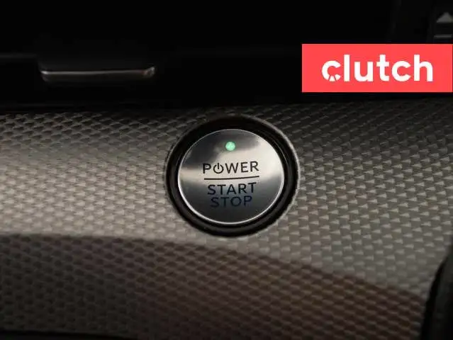 2023 Ford Mustang Mach-E Select w/Apple CarPlay & Android Auto,  in Cars & Trucks in City of Toronto - Image 30