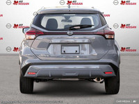 Come visit our 417 Nissan team, you can find us at 1599 Star Top Road Ottawa, ON K1B 5P5, or call us... (image 4)