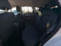 LOW KMS! AWD BACKUP CAMERA, HEATED SEATS, POWER WINDOWS, LOCKS, MIRRORS, A/C, TILT, CRUISE, ALLOY WH... (image 7)