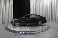 WAS: $29995 NOW: $27995 plus taxes and licensing feesVISIT OR CALL US TODAY Kia West Edmonton is loc... (image 3)