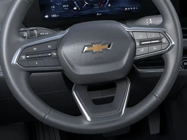 2025 Chevrolet Equinox LT in Cars & Trucks in Oakville / Halton Region - Image 23
