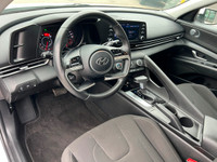 WAS: $21995 NOW: $21285 plus taxes and licensing feesCeramic White 4D Sedan I4 CVT FWD | Heated Seat... (image 6)