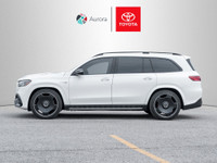 Appointment only - please ask for Harry. Used cars, trucks and vans in Aurora, Ontario. Engine: 8 Cy... (image 2)