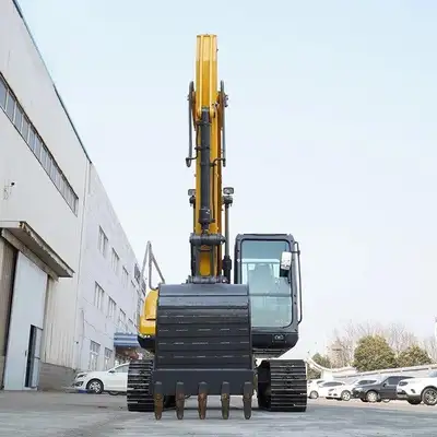 2025 BRAND NEW CAEL Excavators –15T/22T - Financing Available Brand New CAEL Excavators with Cummins...