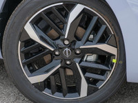 New Nissans Nissans are celebrated for their top-notch construction, offering a fantastic selection... (image 7)