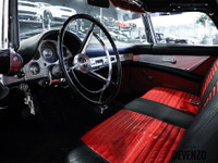 Auto Devenzo,Venez Vivre Une Experience Et Un Service Vip Hors Du Commun. Transport Partout Au Canad... (image 9)