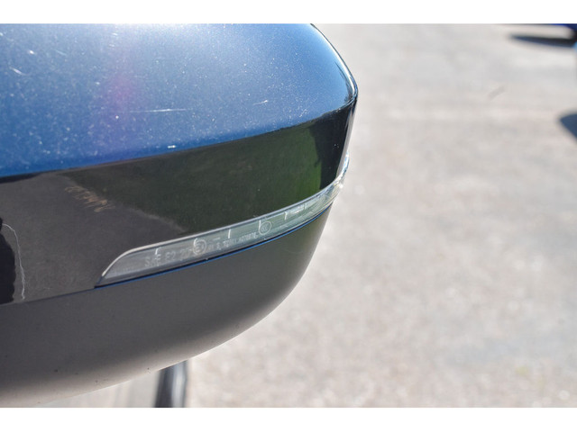 2022 Mitsubishi Outlander ES in Cars & Trucks in Pembroke - Image 4
