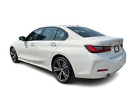 Engine: 4 Cylinder Engine 2.0L L/100Km City: 9.8 L/100Km Hwy: 7.0 Safety Equipment Electronic Stabil... (image 9)