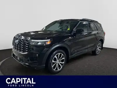 Check out this vehicle's pictures, features, options and specs, and let us know if you have any ques...