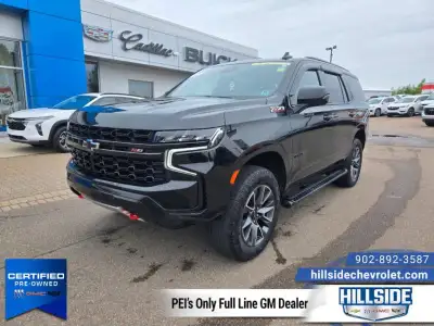 Certified, Aluminum Wheels, Leather Seats, Power Liftgate, Heated Seats, Premium Audio! A perfect bl...