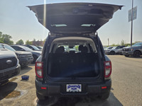 Employee Pricing on now! You pay what we pay on every New and Used Vehicle at Maclin Ford - Calgarys... (image 8)