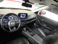 Cash Price: $31,995 Finance Price: $29,995 Leather, 360 Camera, Navigation, Panoramic Roof, Apple Ca... (image 9)
