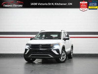 Cash Price: $27,700 Finance Price: $25,700 Apple Carplay, Android Auto, MirrorLink, Heated Seats and... (image 4)