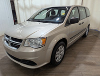 VALUE VEHICLE - Wheaton Honda West offers Value Vehicles with a Mechanical Fitness Assessment a 1 mo... (image 3)