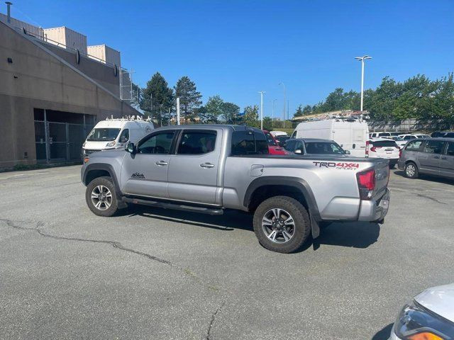 2019 Toyota Tacoma SR5 in Cars & Trucks in Dartmouth - Image 4