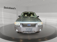 **Strickland's is home of the Hassle-Free car shopping experience. We make car buying fun, find your... (image 2)