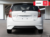 FWD Engine: 4 Cylinder Engine 1.6L L/100Km City: 8.6 L/100Km Hwy: 6.6 (image 5)