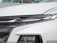 *Why choose 401 Dixie Hyundai for your next Hyundai?* Forget the trip to multiple Hyundai stores in... (image 9)