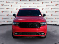 Thanks for viewing our House of Cars Lethbridge Inventory! AMVIC licensed dealer! Thanks again to ou... (image 8)