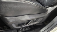 This small SUV is a blend of comfort and convenience, featuring a luxurious leather interior that in... (image 6)