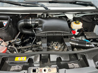 Alexander The Great Inc. Auto Sales 2695 Durante Way Milton, ON, L9T 5J1 Phone: 416-839-1558 2019 ME... (image 5)