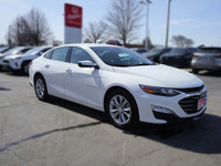 Come visit our Sterling Honda team, you can find us at 1495 Upper James Street, Hamilton, ON L9B 1K2... (image 8)