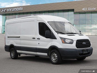 Come be a part of the 401 Dixie Hyundai Used Vehicle Experience! We have one of the largest selectio... (image 6)