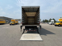 2019 FREIGHTLINER M2;Medium Duty Trucks - VAN-DRY CARGO - DELIVERY Penske Location 37 WEST DR BRAMPT... (image 8)