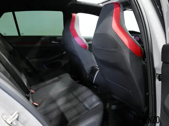 2023 Volkswagen Golf GTI Autobahn Manual Stage 2 Unitronic in Cars & Trucks in Laval / North Shore - Image 10